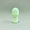 Plastic Container